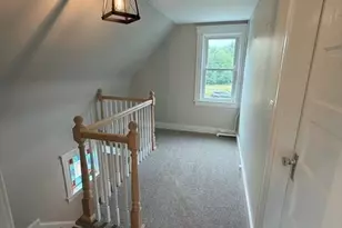 74 Anawan St, Rehoboth, MA 02769 - Photo 11