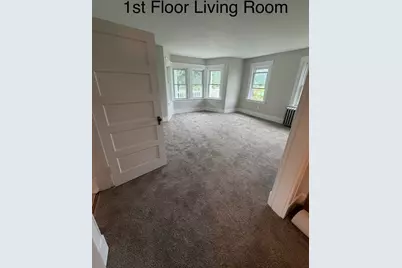 74 Anawan Street, Rehoboth, MA 02769 - Photo 3