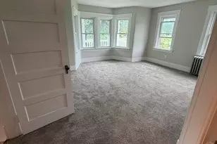 74 Anawan St, Rehoboth, MA 02769 - Photo 3