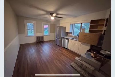 74 Anawan Street, Rehoboth, MA 02769 - Photo 5