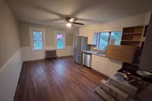 74 Anawan St, Rehoboth, MA 02769 - Photo 5