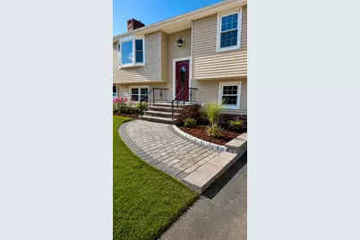 128 Evergreen Dr, Swansea, MA 02777 - Photo 5