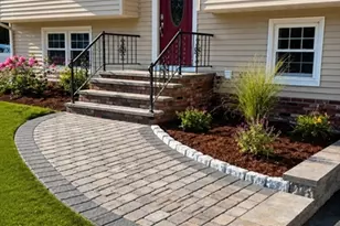 128 Evergreen Dr, Swansea, MA 02777 - Photo 5