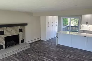 128 Evergreen Dr, Swansea, MA 02777 - Photo 35