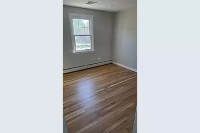 128 Evergreen Dr, Swansea, MA 02777 - Photo 29