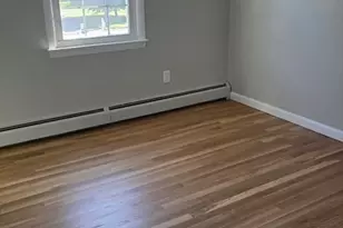 128 Evergreen Dr, Swansea, MA 02777 - Photo 29