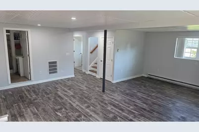 128 Evergreen Dr, Swansea, MA 02777 - Photo 25
