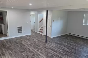 128 Evergreen Dr, Swansea, MA 02777 - Photo 25