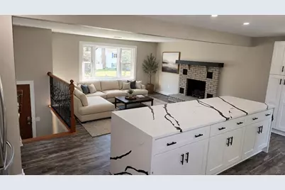 128 Evergreen Dr, Swansea, MA 02777 - Photo 13