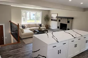 128 Evergreen Dr, Swansea, MA 02777 - Photo 13