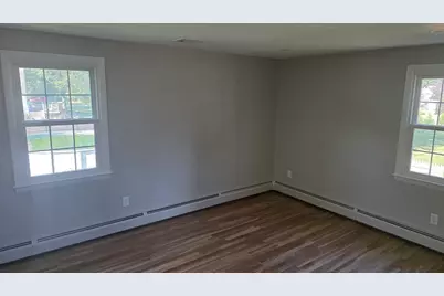 128 Evergreen Dr, Swansea, MA 02777 - Photo 31