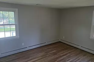 128 Evergreen Dr, Swansea, MA 02777 - Photo 31