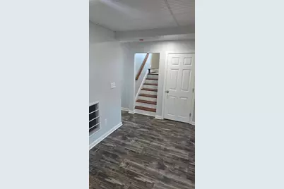 128 Evergreen Dr, Swansea, MA 02777 - Photo 23