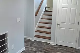 128 Evergreen Dr, Swansea, MA 02777 - Photo 23