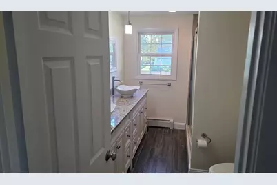 128 Evergreen Dr, Swansea, MA 02777 - Photo 21