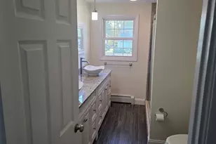 128 Evergreen Dr, Swansea, MA 02777 - Photo 21