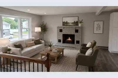 128 Evergreen Dr, Swansea, MA 02777 - Photo 15