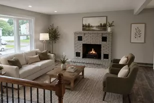 128 Evergreen Dr, Swansea, MA 02777 - Photo 15