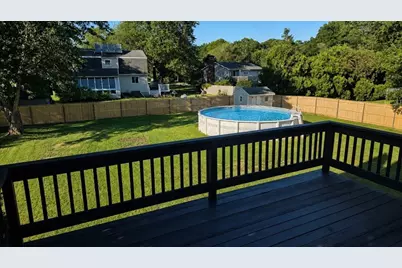 128 Evergreen Dr, Swansea, MA 02777 - Photo 7