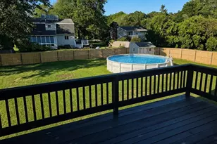 128 Evergreen Dr, Swansea, MA 02777 - Photo 7