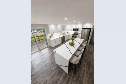 128 Evergreen Dr, Swansea, MA 02777 - Photo 19