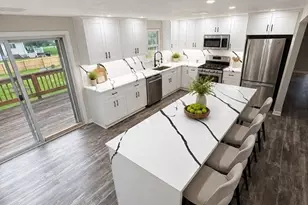 128 Evergreen Dr, Swansea, MA 02777 - Photo 19