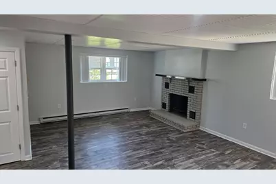 128 Evergreen Dr, Swansea, MA 02777 - Photo 27