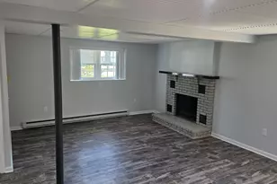 128 Evergreen Dr, Swansea, MA 02777 - Photo 27