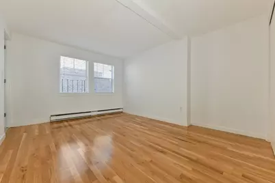 99 W. Springfield St #4, Boston, MA 02118 - Photo 7
