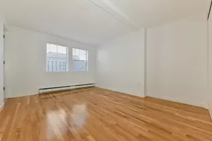 99 W Springfield St, Boston, MA 02118 - Photo 7