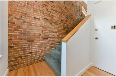 99 W. Springfield St #4, Boston, MA 02118 - Photo 9