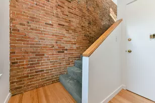 99 W Springfield St, Boston, MA 02118 - Photo 9