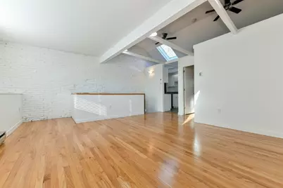 99 W. Springfield St #4, Boston, MA 02118 - Photo 3