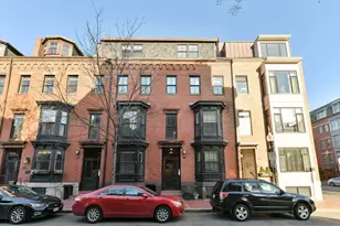 99 W Springfield St, Boston, MA 02118 - Photo 11