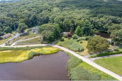 883 River Road, Groton, CT 06355 - Photo 19