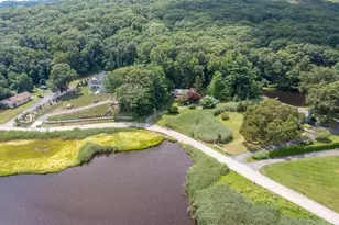 883 River Rd, Groton, CT 06355 - Photo 19