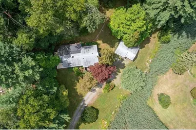 883 River Road, Groton, CT 06355 - Photo 13