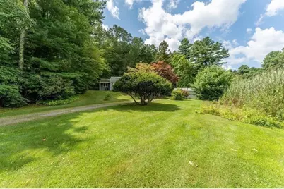 883 River Road, Groton, CT 06355 - Photo 23