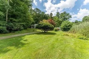 883 River Rd, Groton, CT 06355 - Photo 23