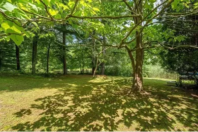 883 River Road, Groton, CT 06355 - Photo 5