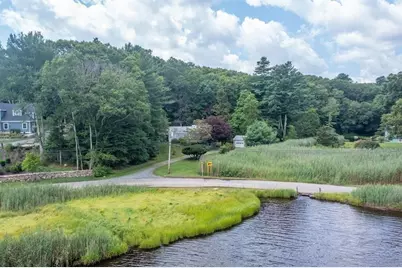 883 River Road, Groton, CT 06355 - Photo 21