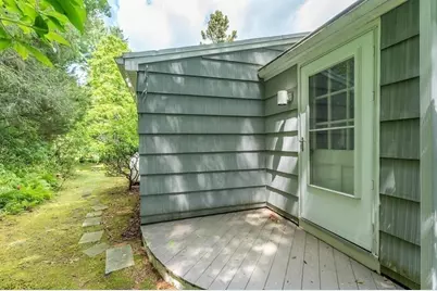 883 River Road, Groton, CT 06355 - Photo 7