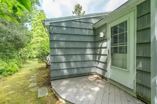 883 River Rd, Groton, CT 06355 - Photo 7