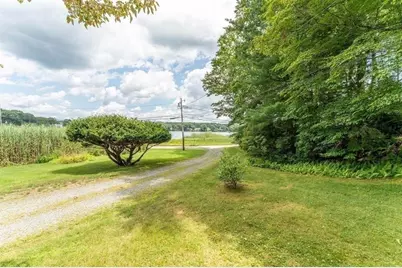 883 River Road, Groton, CT 06355 - Photo 9