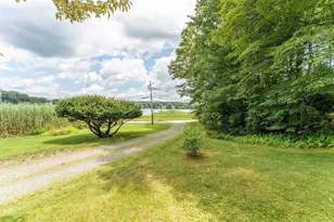 883 River Rd, Groton, CT 06355 - Photo 9