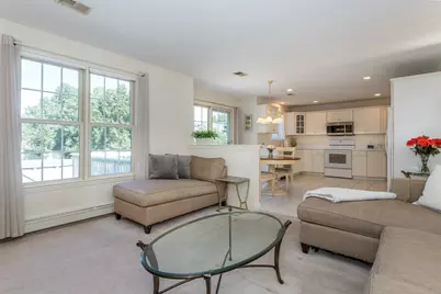 14 Orchard Ln, Abington, MA 02351 - Photo 15