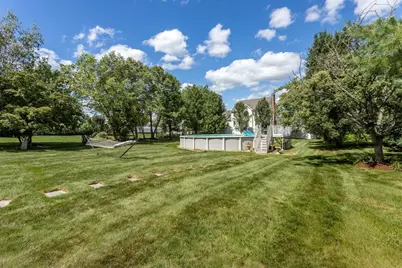 14 Orchard Ln, Abington, MA 02351 - Photo 5