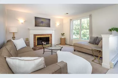 14 Orchard Ln, Abington, MA 02351 - Photo 13