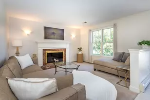 14 Orchard Ln, Abington, MA 02351 - Photo 13