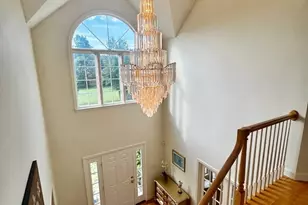 14 Orchard Ln, Abington, MA 02351 - Photo 25